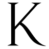 Kassir Plastic Surgery
