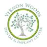 Vernon Woods Dental & Implant Center