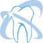 Dr. Rick Kava's Sioux City Dental