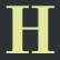 Helotes Gentle Family Dentistry