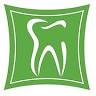 Barnes Family Dental