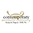 Contemporary Aesthetic Dentistry