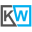 Kenneth Wallace DMD