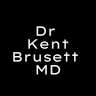 Dr. Kent A. Brusett, MD