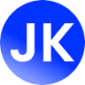 Dr John Keogh