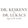Dr. Keskeny és Dr. Lukács Ügyvédi Iroda
