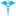 Pramodini Urology Foundation