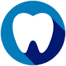 Norris Dental