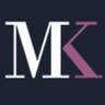 Mark C. Komorowski, MD