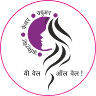Ashwini Clinic
