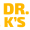 Dr K's Auto Care Center