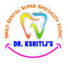 Smile Super Speciality Dental Clinic