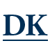 Dres. Kuck – Praxis für Zahnheilkunde und Oralchirurgie