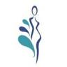 Dr Rohit Kumar - Orange Plastic Surgeon