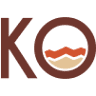 Kupiec Orthodontics