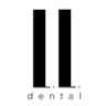 Dr. Lois Lagier, DDS