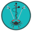 Dr. Lalit Banswal - Best Surgical Oncologist, Robotic & laparoscopic Cancer surgeon, 8000+ cancer surgeries, 14+ yrs