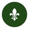 Lance Savoie Family Dental
