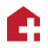 Dr. Langer's Family Medicine and Walk-In Clinic