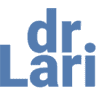 Clinique Dentaire DDO Inc