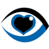 Dr Leo Adult & Paediatric Eye Specialist Pte Ltd: Dr Leo Seo Wei