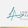 Dr. Leonardo Albuquerque - Cirurgião Plástico
