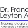 Dr. Francisco Leyton Arrieta