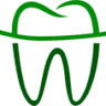 Lacey N Greenwald, DDS