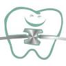 Dr. Lili & Associates - Whittier