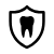 Linda M. Soper-Maier, DDS