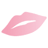 Dr. Lips