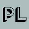 Philip A Lisk, DDS