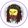 Dr. Lockstar