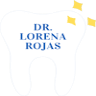 Dr. Lorena Molina-Rojas