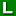 Lutz James B DDS