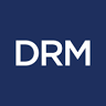 Downs Rachlin Martin PLLC