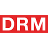 DRM Wohnmobilvermietung Munich