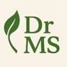 Dr. Madhusudan