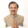 Dr. Mahesh sharma
