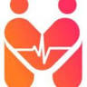 DMH Wellness Pharma
