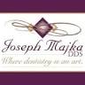 Joseph Majka, DDS