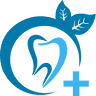 Dr Malot Dental Laser Clinic & Implant Centre