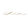 Dr Marcus Chia - Orthopaedic Surgeon - Shoulder and Elbow Specialist