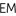 Eric Mariotti, M.D.