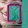Dr. Mark E. McGee, DDS