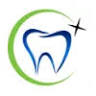 Mary E. Gregory DDS Family Dentistry