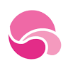 Dr Mary Ling - Specialist Breast Surgeon