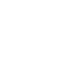 Mason Dental