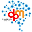 Neuropsicologo Psicoterapeuta - Dott. Mauro Di Pierro