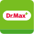 Farmacia Dr. Max Genova Monticelli